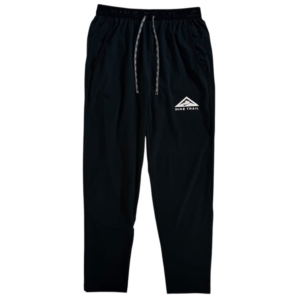 N*k* Trail Pants