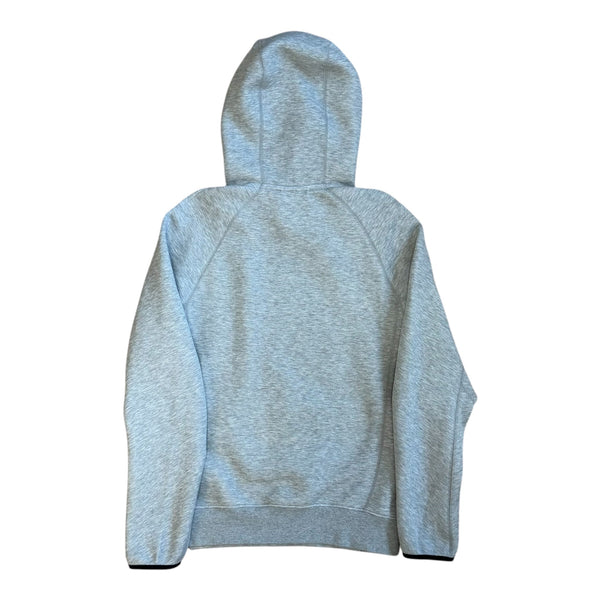 N*K* TECH HOODIE