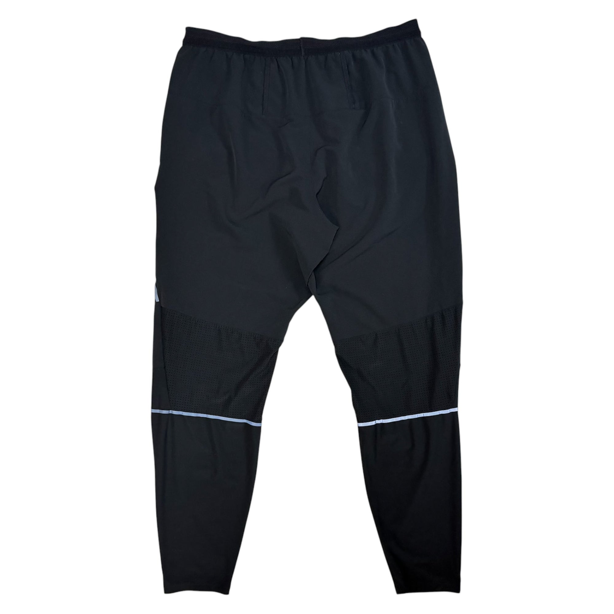 N*K* DRI-FIT SWIFT