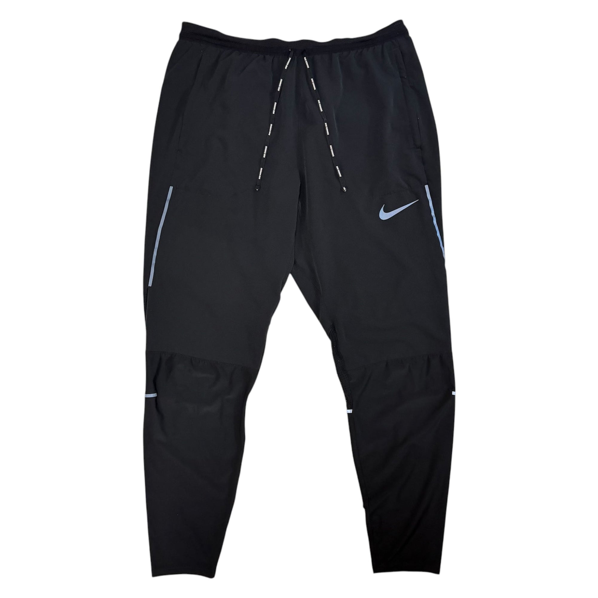 N*K* DRI-FIT SWIFT
