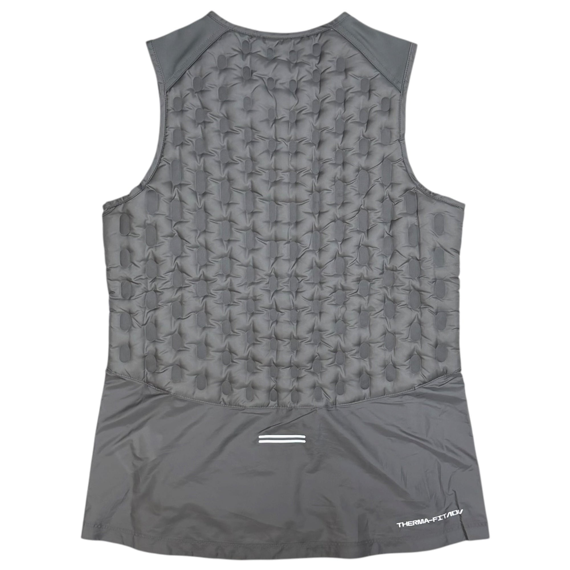 N*K* THERMA-FIT ADV VEST