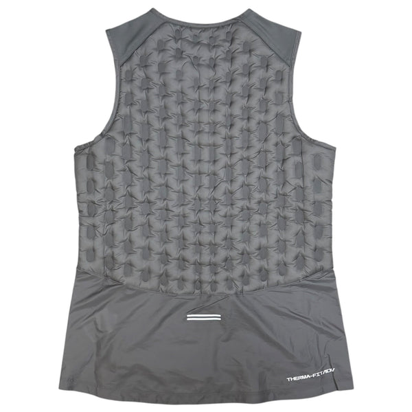 N*K* THERMA-FIT ADV VEST