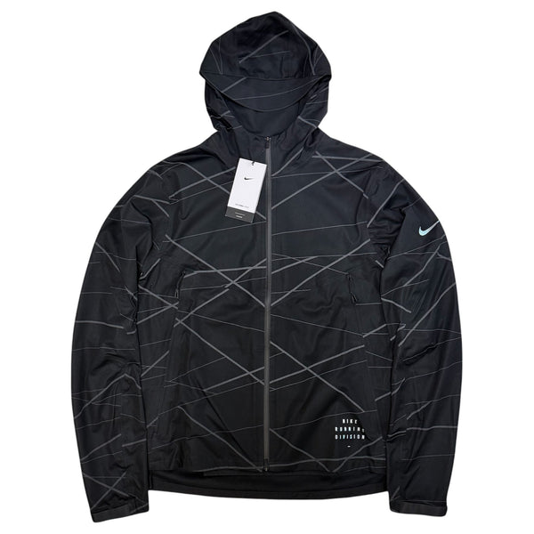 N*K* RUN DIVISION STORM-FIT