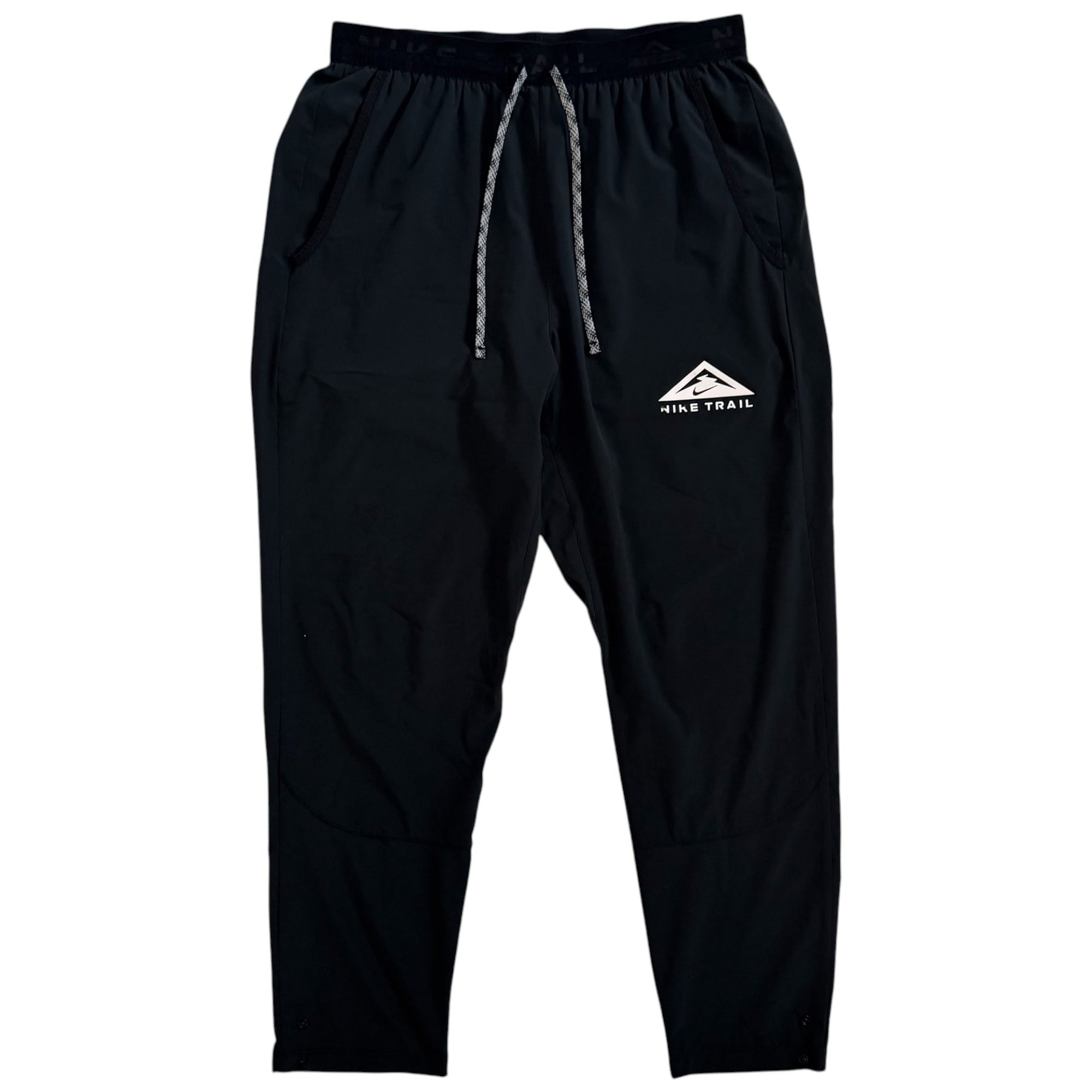 N*k* Trail Pants