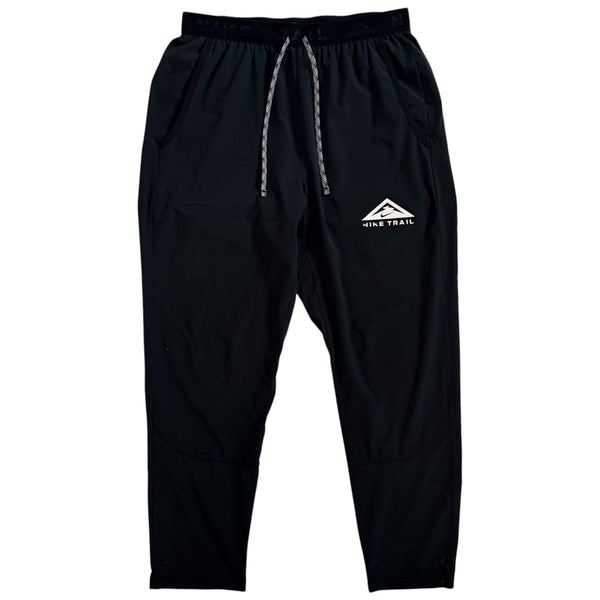 N*k* Trail Pants