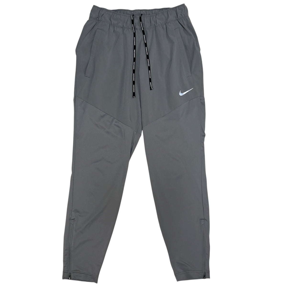 N*K* DRI-FIT ESSENTIAL [M]