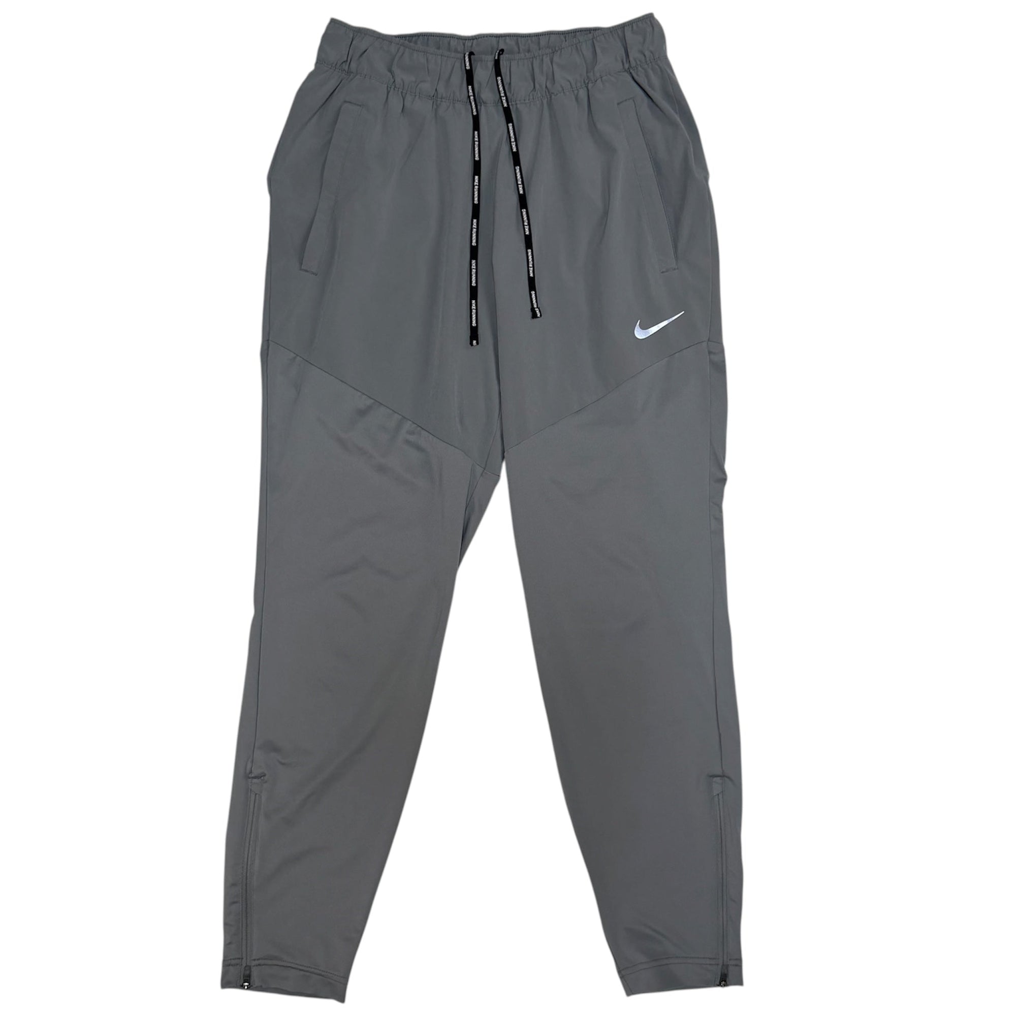 N*K* DRI-FIT ESSENTIAL [M]