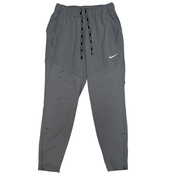 N*K* DRI-FIT ESSENTIAL [M]
