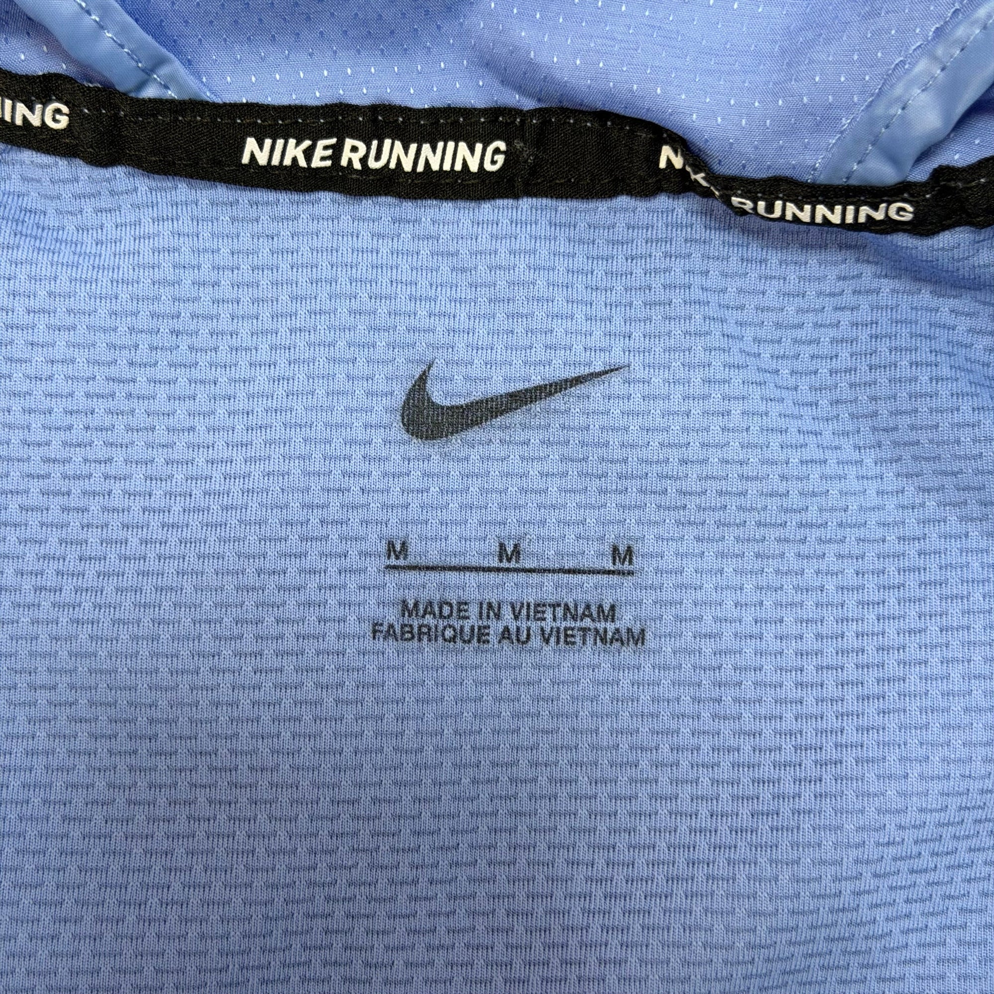N*K* CHICAGO MARATHON 2023