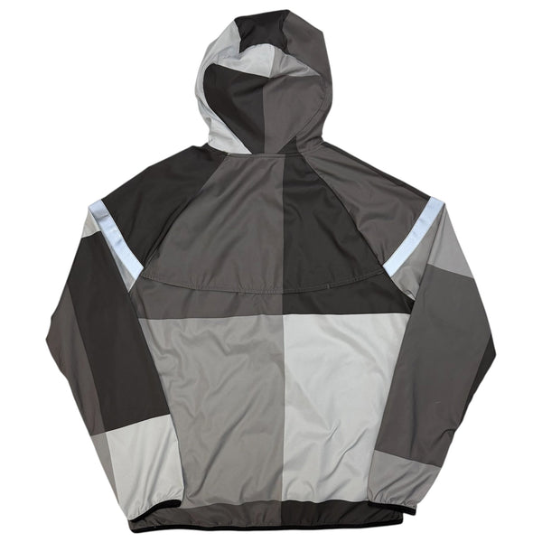 N*K* WILDRUN PATCHWORK