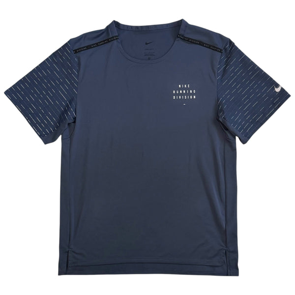 N*k* Run Division Tshirt [M]