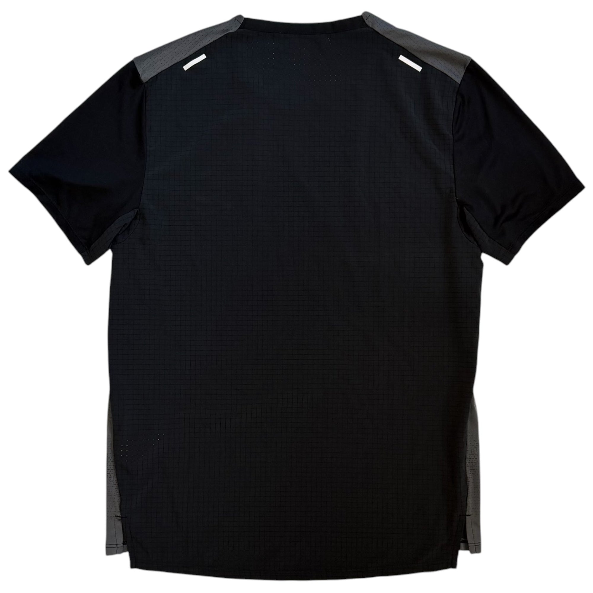 N*k* Trail Tshirt