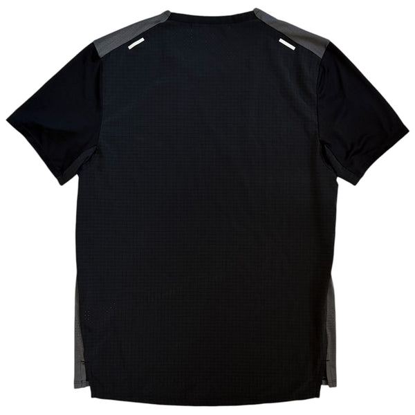 N*k* Trail Tshirt