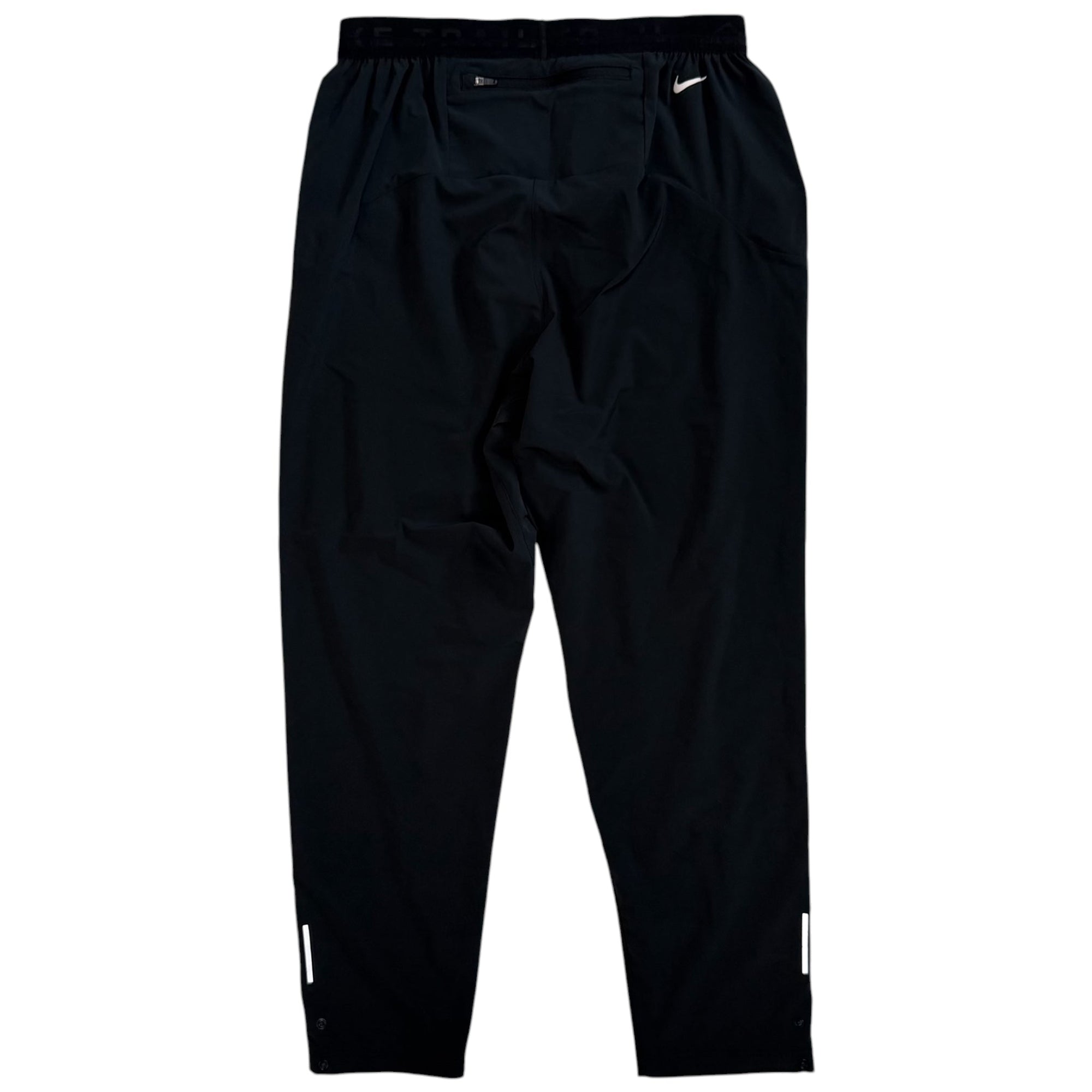 N*k* Trail Pants