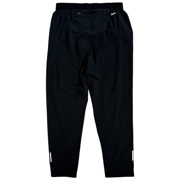 N*k* Trail Pants