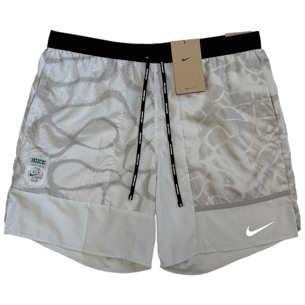 N*k* Wildrun Shorts