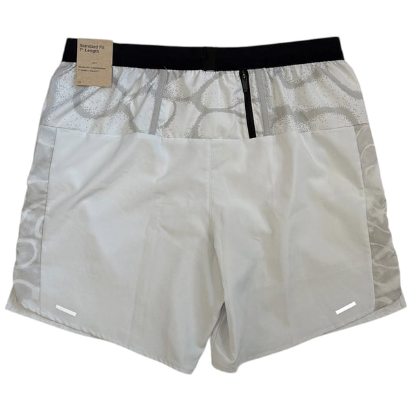 N*k* Wildrun Shorts