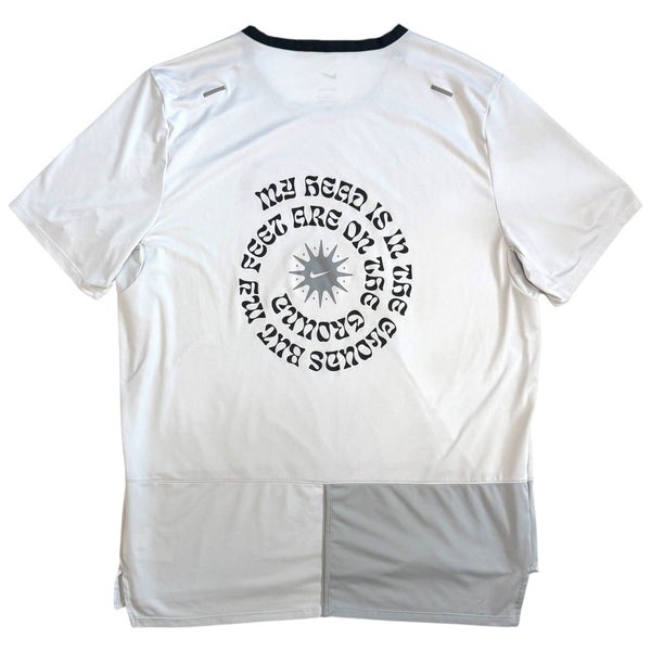 N*k* Wildrun Tshirt